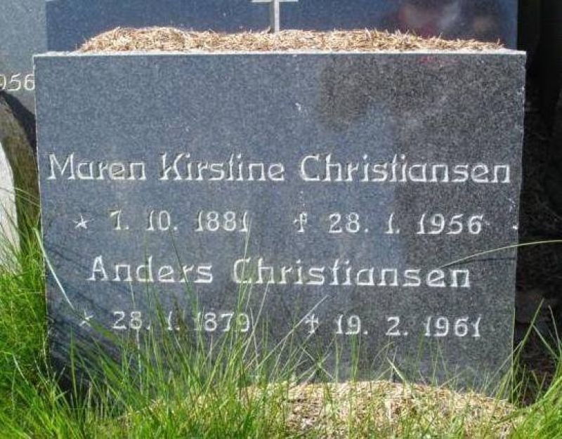 Anders Christiansen.jpg
